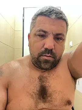 Snapshot of Alexander18edd chatting on 09-23-25, 10:29 Alexander18edd online show from 09-23-25, 10:29