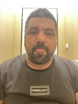 Snapshot of Alexander18edd chatting on 09-29-25, 11:15 Alexander18edd online show from 09-29-25, 11:15