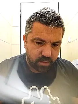 Snapshot of Alexander18edd chatting on 10-02-25, 10:33 Alexander18edd online show from 10-02-25, 10:33