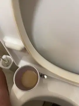 Snapshot of Alexander18edd chatting on 10-17-25, 11:02 Alexander18edd online show from 10-17-25, 11:02