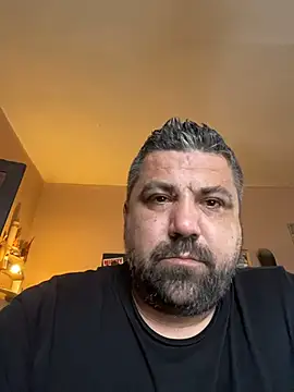 Snapshot of Alexander18edd chatting on 11-11-25, 01:33 Alexander18edd online show from 11-11-25, 01:33