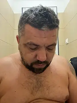 Snapshot of Alexander18edd chatting on 11-20-25, 11:54 Alexander18edd online show from 11-20-25, 11:54