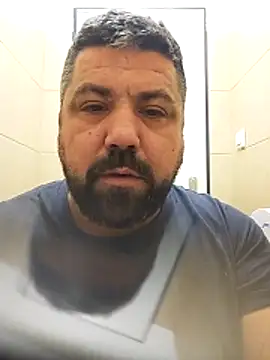 Snapshot of Alexander18edd chatting on 11-28-25, 12:19 Alexander18edd online show from 11-28-25, 12:19