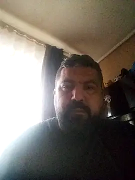 Snapshot of Alexander18edd chatting on 11-29-25, 07:22 Alexander18edd online show from 11-29-25, 07:22