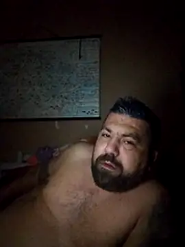 Snapshot of Alexander18edd chatting on 11-30-25, 05:11 Alexander18edd online show from 11-30-25, 05:11