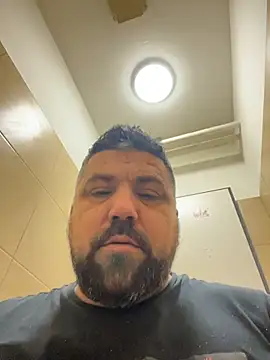 Alexander18edd online show from 02-13-26, 01:29