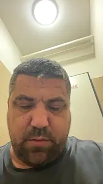 Alexander18edd online show from 03-11-26, 10:32