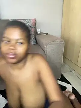  DollFace  online show from 02-18-26, 04:25