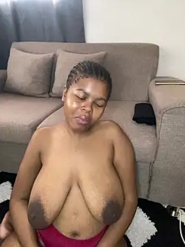  DollFace  online show from 03-05-26, 09:38