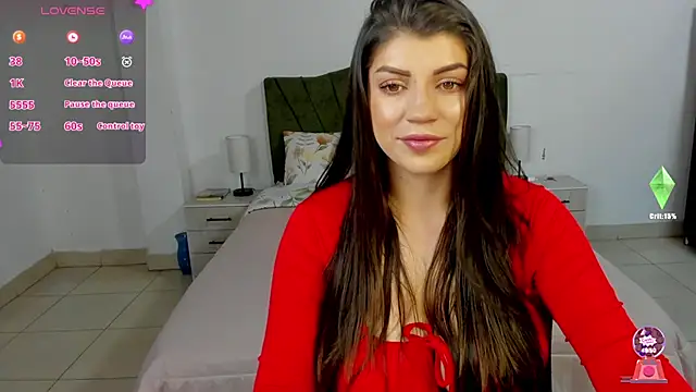 Snapshot of camila_tailors chatting on 03-18-25, 02:26 camila tailors online show from 03-18-25, 02:26