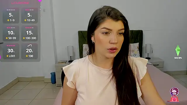 Snapshot of camila_tailors chatting on 03-21-25, 01:12 camila tailors online show from 03-21-25, 01:12