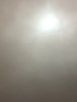 Snapshot of camila_tailors chatting on 10-30-25, 07:03 camila tailors online show from 10-30-25, 07:03