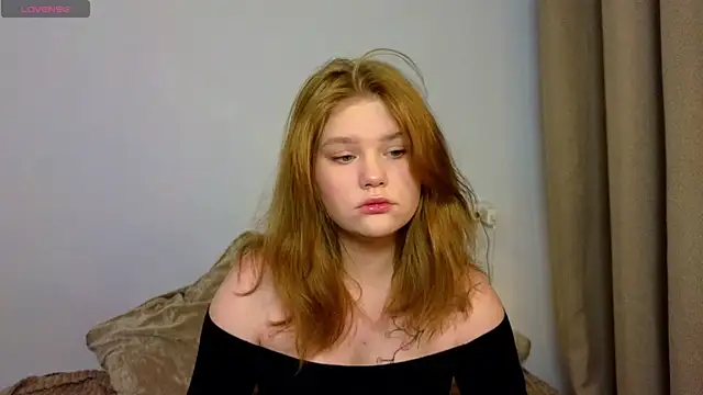 LaseyMoon online show from 02-20-26, 10:49