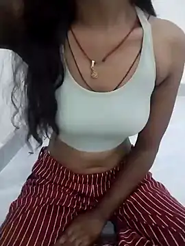 Snapshot of Sital-Ji chatting on 10-16-25, 06:31 Sital-Ji online show from 10-16-25, 06:31