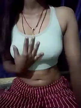 Sital-Ji online show from 12-05-25, 08:12