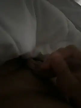 Momo0-9 online show from 02-28-25, 09:04