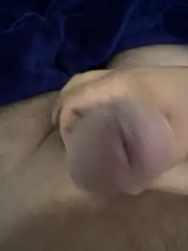 Momo0-9 online show from 11-23-25, 03:12