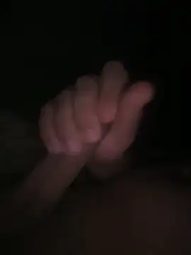 Momo0-9 online show from 01-10-26, 01:07