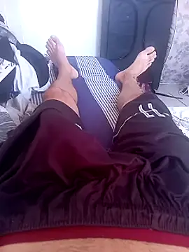 Magrinholl online show from 02-26-25, 04:14