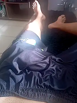 Magrinholl online show from 03-01-25, 11:28