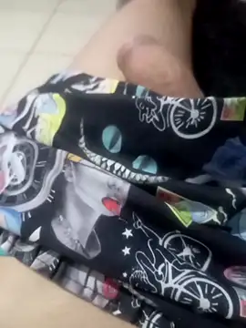 Magrinholl online show from 03-02-25, 02:08