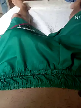 Magrinholl online show from 03-08-25, 10:22