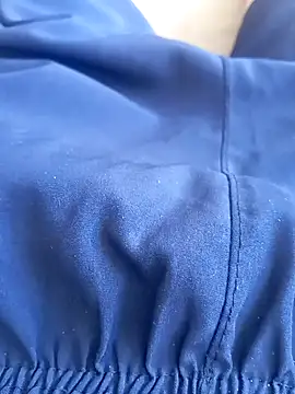 Magrinholl online show from 03-08-25, 02:40