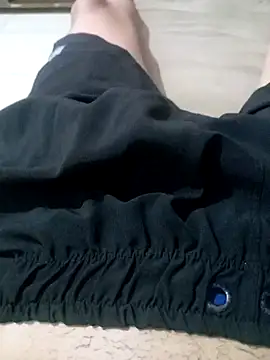 Magrinholl online show from 03-15-25, 12:04