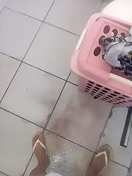 Magrinholl online show from 03-21-25, 11:55