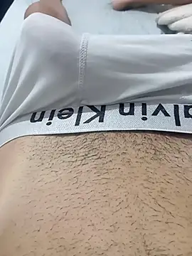 Magrinholl online show from 09-23-25, 12:30