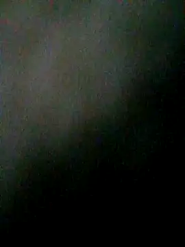 pikashot93 online show from 02-25-25, 06:20