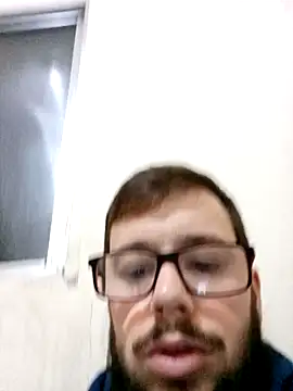 pikashot93 online show from 06-29-26, 05:14