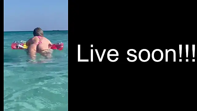  Allie  online show from 11-17-25, 06:08