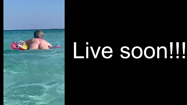  Allie  online show from 11-26-25, 05:19