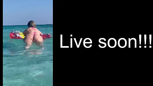  Allie  online show from 11-30-25, 05:33