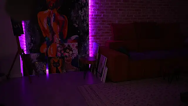  Allie  online show from 03-15-26, 03:40