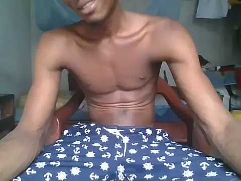 boodjona2 online show from 11-07-25, 01:55