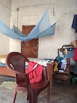 boodjona2 online show from 03-20-26, 07:13