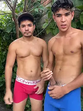 twinks 28 online show from 10-18-25, 04:30