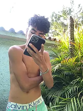 twinks 28 online show from 03-19-26, 11:58