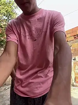 twinks 28 online show from 04-10-26, 12:10