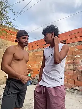 twinks 28 online show from 04-23-26, 11:31