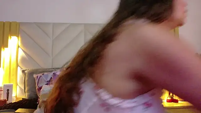 Anaise latif online show from 11-27-25, 11:45