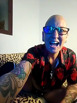 Emma Milf25 online show from 11-24-25, 06:40