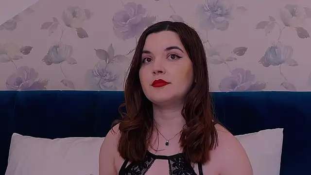 Snapshot of KailyKay chatting on 03-09-25, 07:05 KailyKay online show from 03-09-25, 07:05