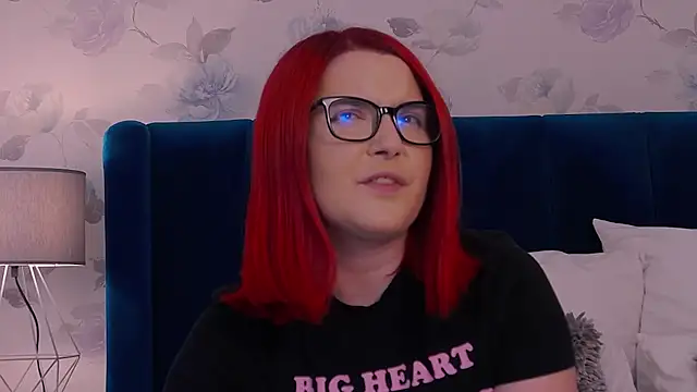 Snapshot of KailyKay chatting on 09-25-25, 06:11 KailyKay online show from 09-25-25, 06:11