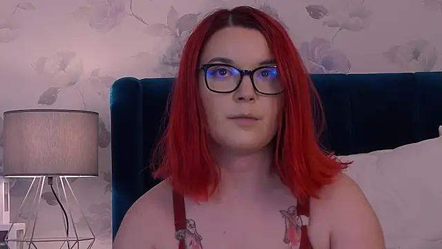 Snapshot of KailyKay chatting on 10-08-25, 06:05 KailyKay online show from 10-08-25, 06:05