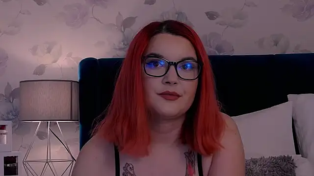 Snapshot of KailyKay chatting on 10-29-25, 07:26 KailyKay online show from 10-29-25, 07:26