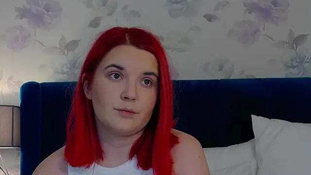 Snapshot of KailyKay chatting on 11-13-25, 07:13 KailyKay online show from 11-13-25, 07:13