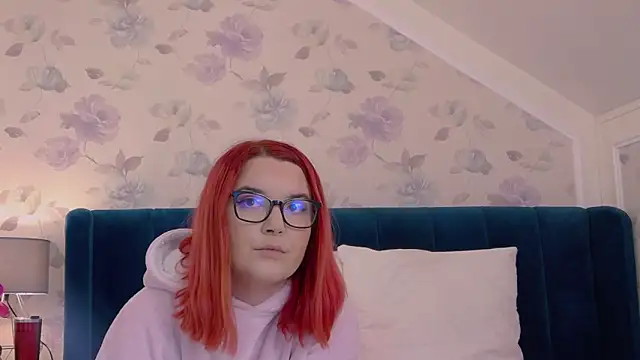 Snapshot of KailyKay chatting on 11-27-25, 07:05 KailyKay online show from 11-27-25, 07:05